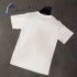 Louis Vuitton T-Shirt LvTs636776